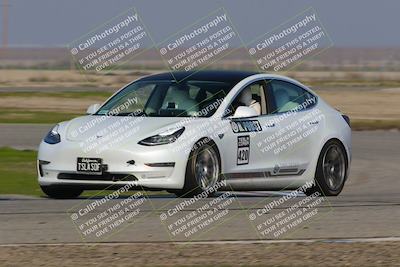 media/Jan-28-2023-Speed Ventures (Sat) [[18970b827c]]/Tesla Corsa A/Session 1 (Sweeper)/